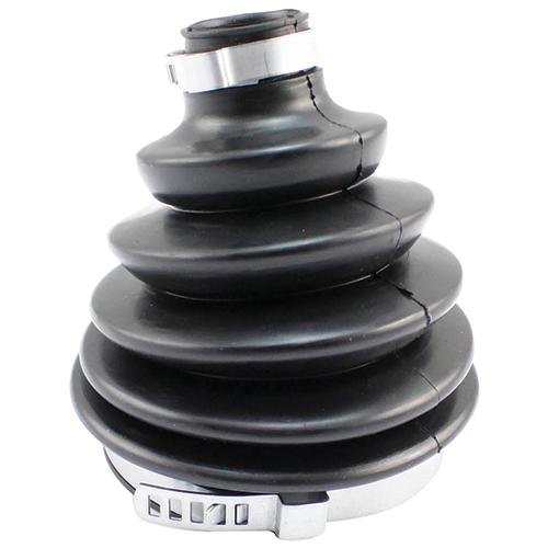 KIT COIFA HOMOCINETICA LADO CAMBIO PAJERO TR4/IO 02/15