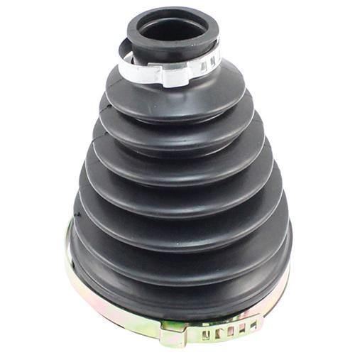 KIT COIFA HOMOCINETICA LADO CAMBIO LADO DIREITO SANTA FE 3.5 V6 10/13