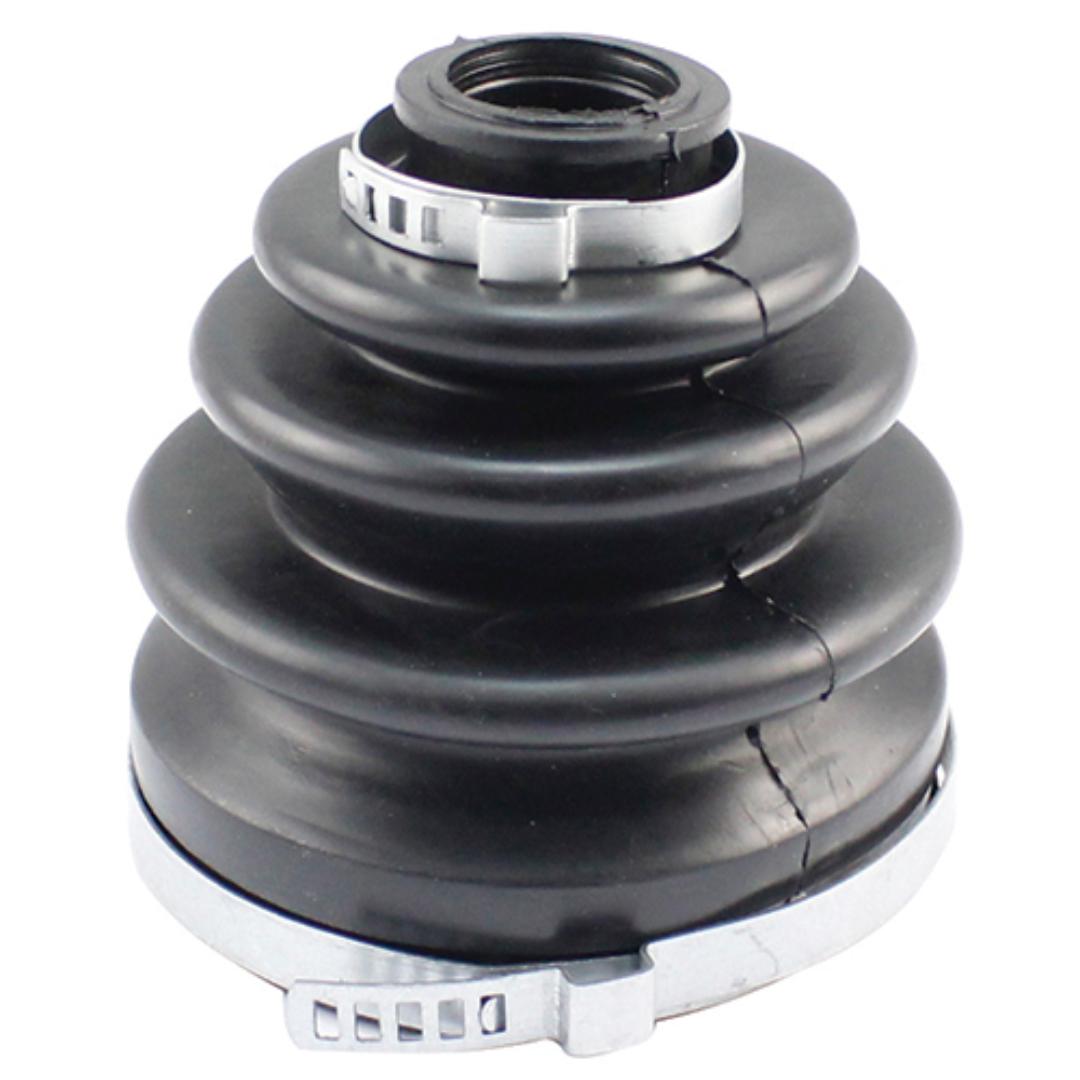 KIT COIFA HOMOCINETICA LADO CAMBIO SANTA FE 2.7 V6 07/11