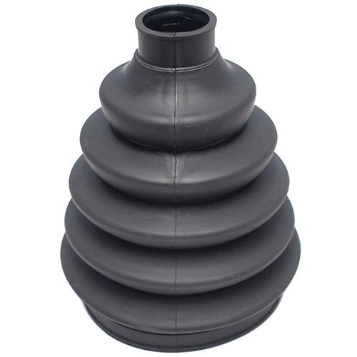 KIT COIFA HOMOCINETICA LADO RODA IDEA 1.4 8V 06/10