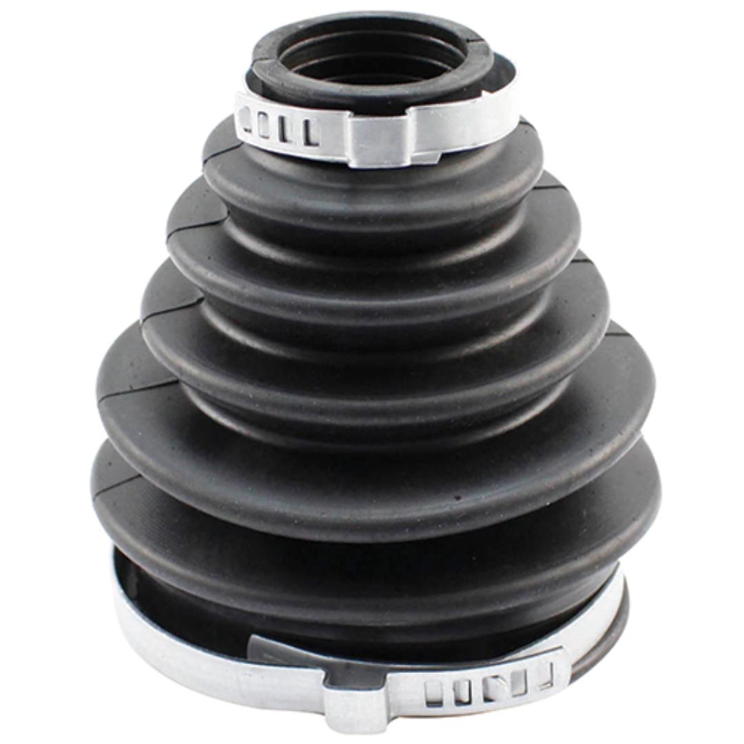 KIT COIFA HOMOCINETICA LADO RODA FOCUS 2.0 09/ ECOSPORT 4X4 04/