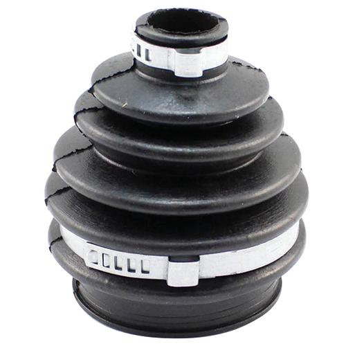 KIT COIFA HOMOCINETICA LADO RODA FOCUS AUTOMATICO