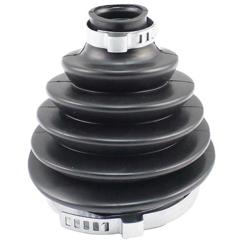 KIT COIFA HOMOCINETICA LADO RODA ECOSPORT 1.6 03/12