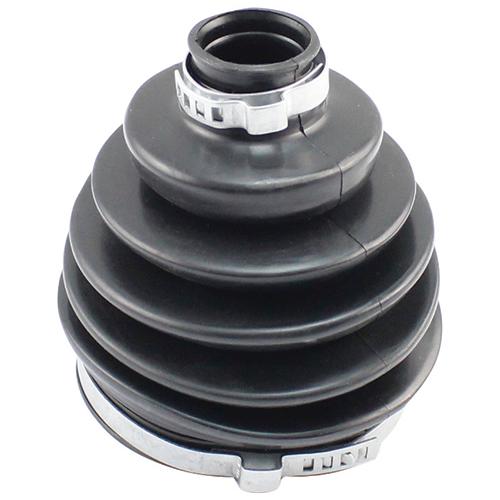 KIT COIFA HOMOCINETICA LADO RODA SONIC 12/