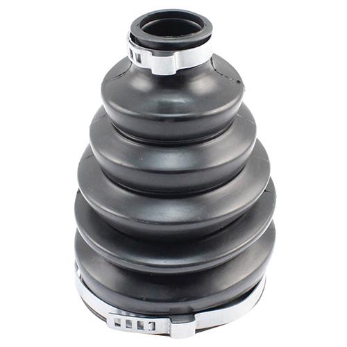 KIT COIFA HOMOCINETICA LADO RODA ONIX/PRISMA 1.4 8V 13/