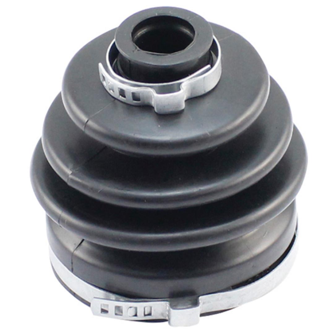 KIT COIFA HOMOCINETICA LADO RODA COBALT 1.4 8V 12/