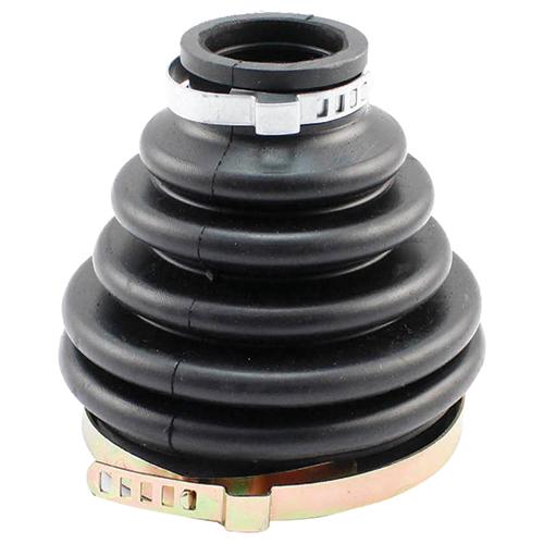 KIT COIFA HOMOCINETICA LADO RODA C3/PICASSO 12/ AIRCROSS 11/