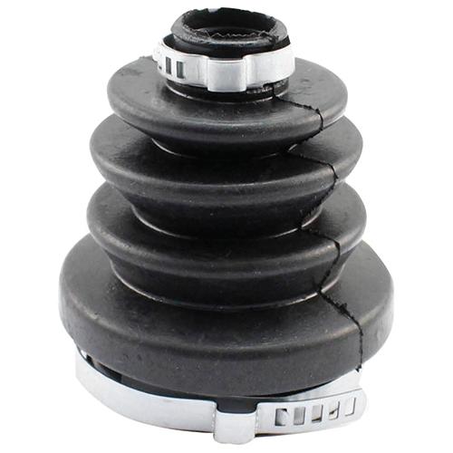 KIT COIFA HOMOCINETICA LADO RODA PICANTO 06/15