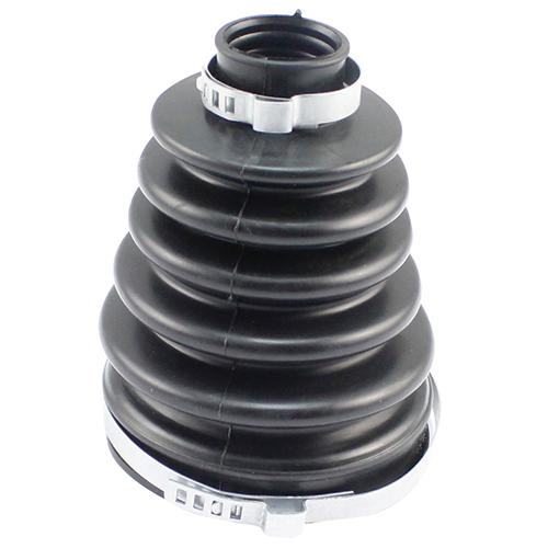KIT COIFA HOMOCINETICA LADO RODA ELANTRA 11/15 VELOSTER 10/13 IX35 10/