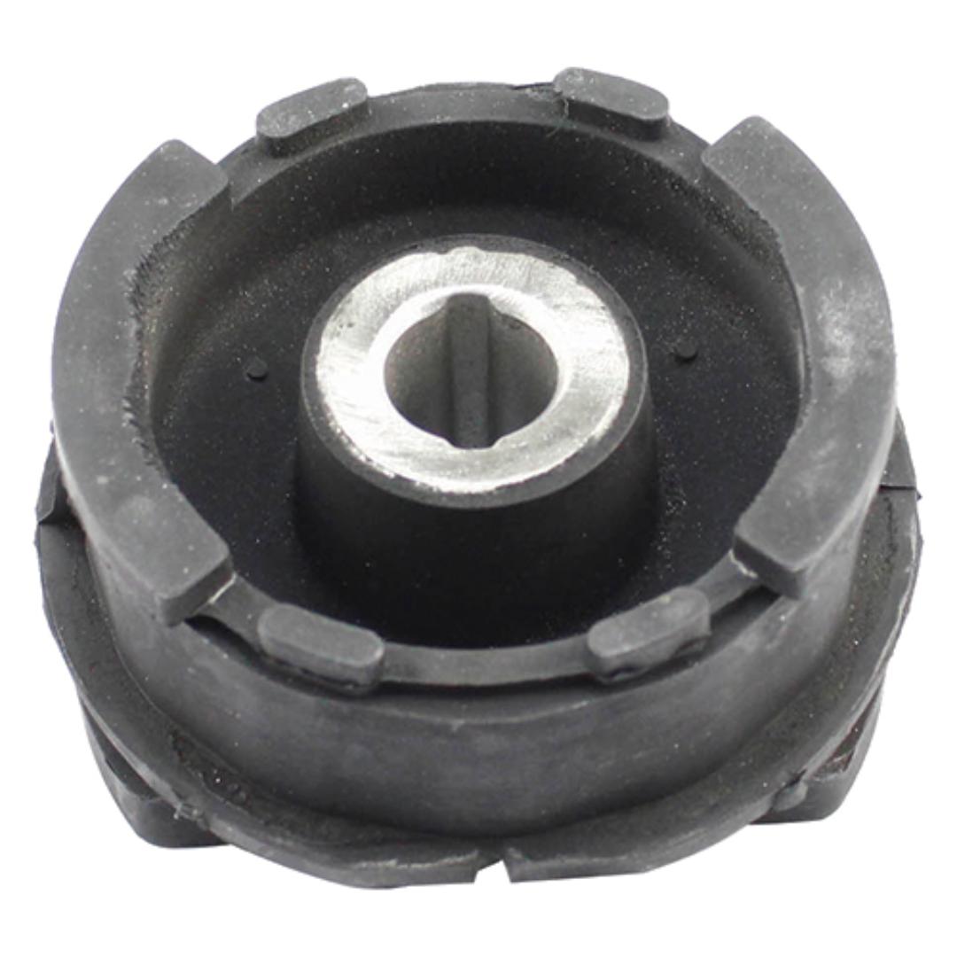 COXIM MOTOR DIANTEIRO LADO ESQUERDO DOBLO 1.3 1.6 06/