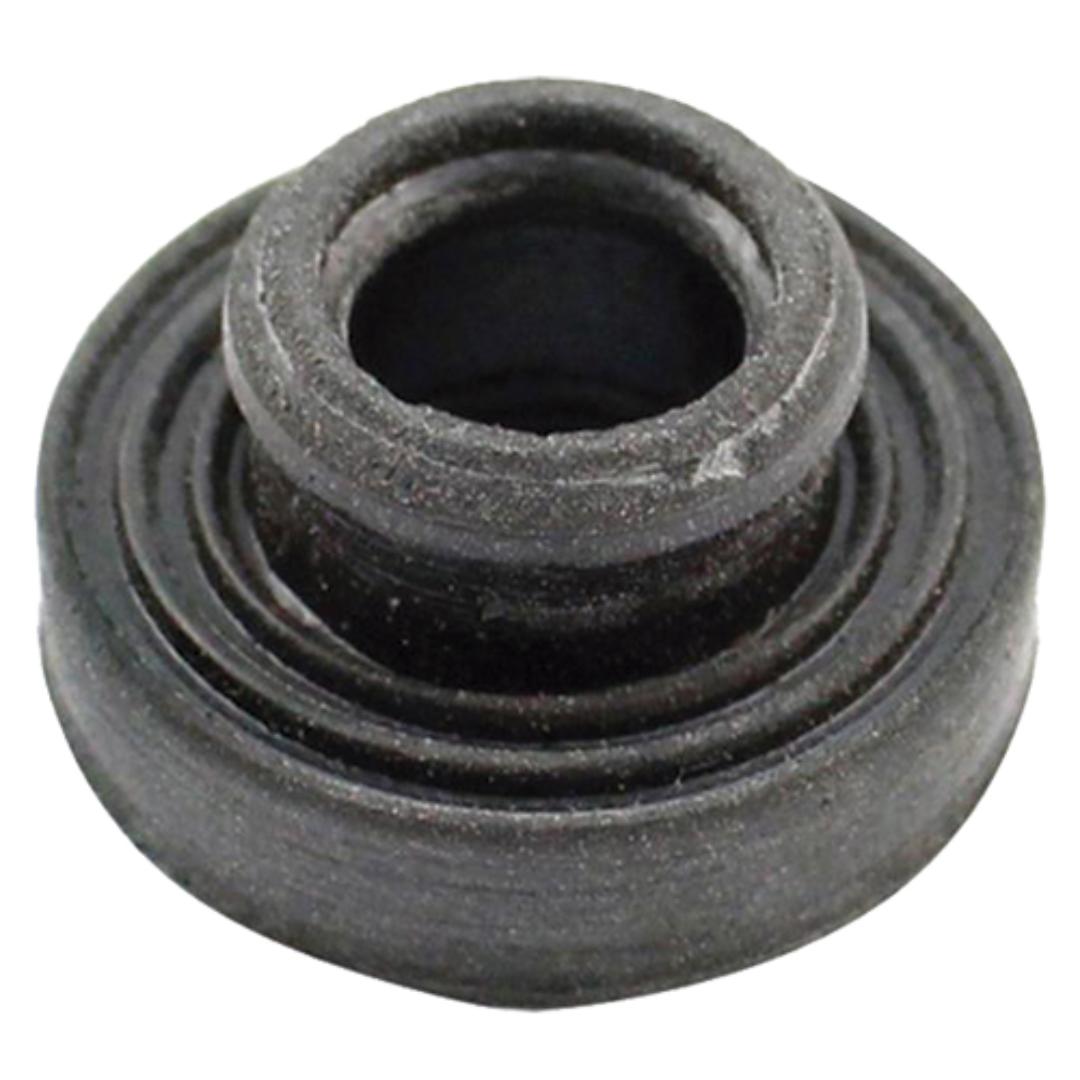KIT VEDADOR TAMPA VALVULA GOL/PARATI 1.0 8V AT