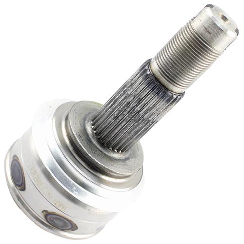 JUNTA HOMOCINETICA COBALT 1.4 8V 12/