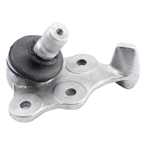PIVO SUSPENSAO INFERIOR LADO DIREITO OMEGA 92/98 RECICLADO