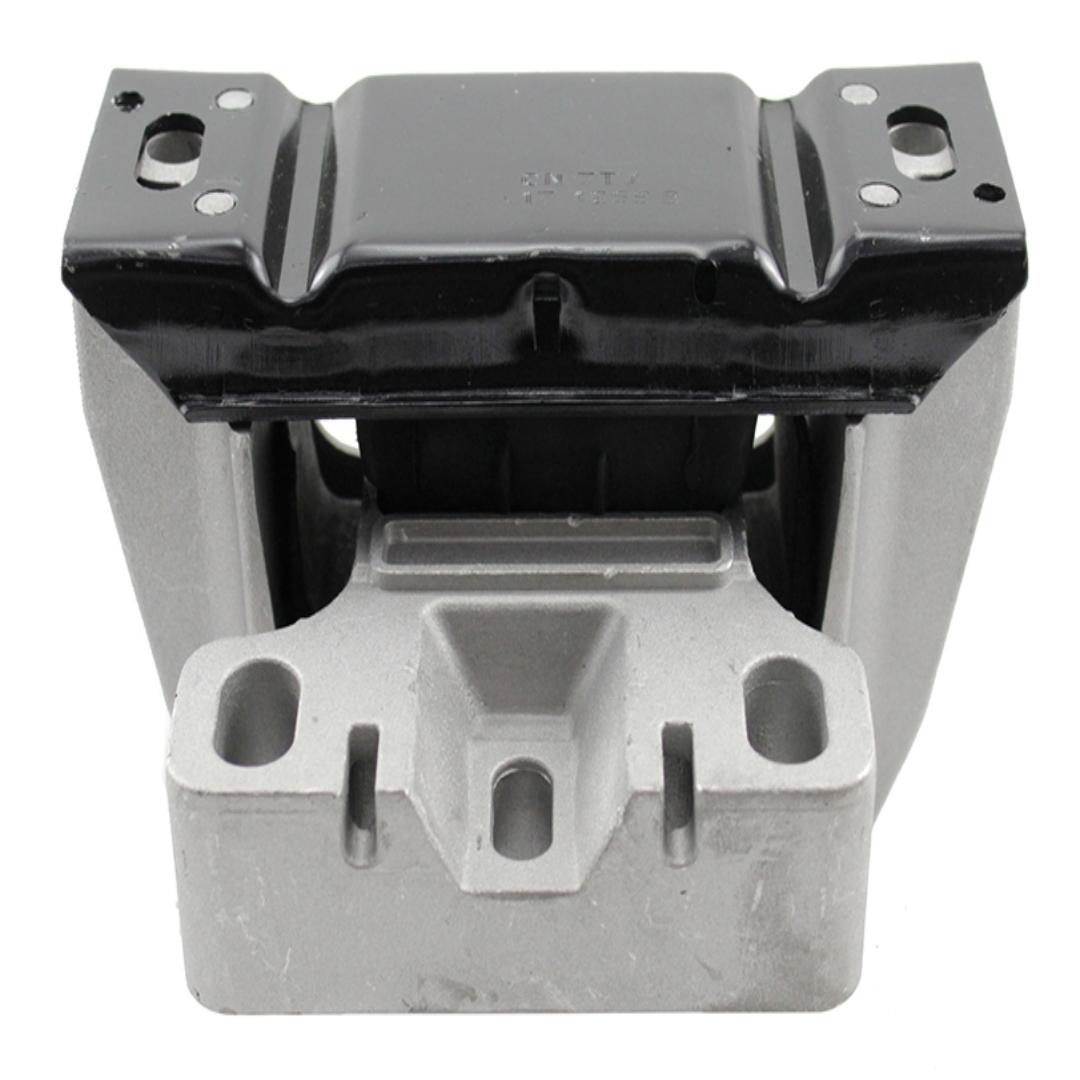 COXIM MOTOR LADO ESQUERDO A3 96/02 BORA 99/ GOLF 97/