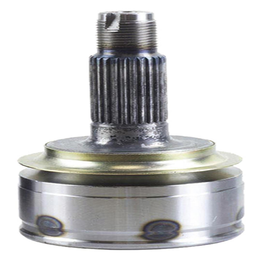 JUNTA HOMOCINETICA NEW CIVIC 1.8 16V AUTOMATICO 06/13 SI 07/11 CIVIC 1