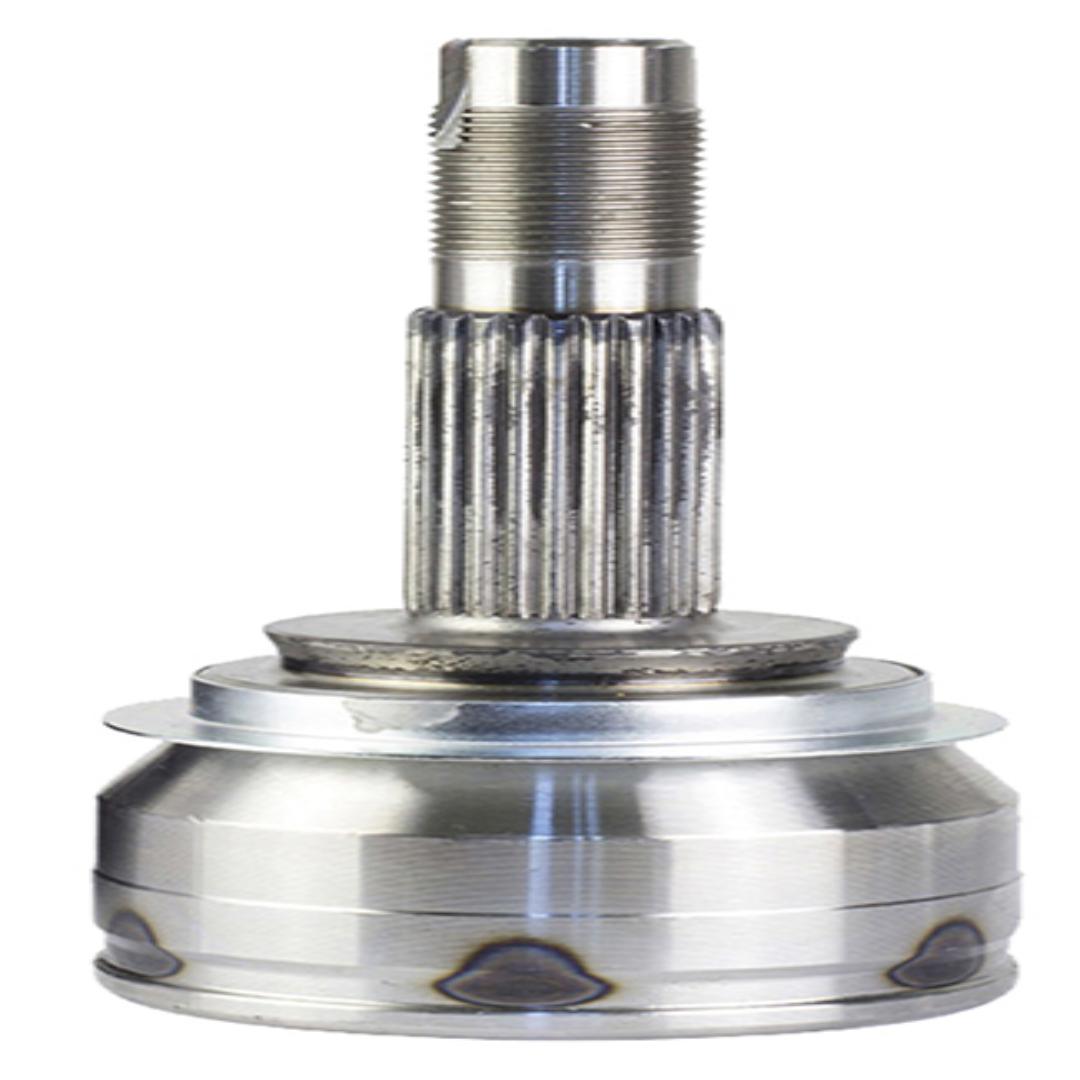 JUNTA HOMOCINETICA COBALT/SPIN 1.8 ONIX/PRISMA 1.4 13/ AUTOMATICO