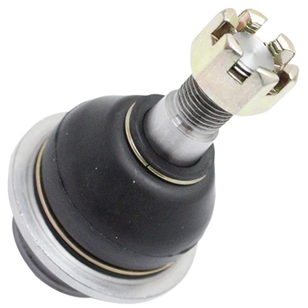 PIVO SUSPENSAO INFERIOR RANGER 4X2/4X4 98/12 EXPLORER 95/03 TRANSIT 09