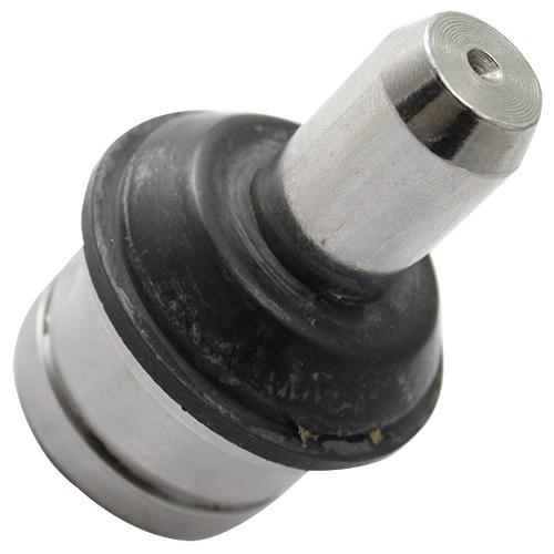 PIVO SUSPENSAO SUPERIOR RANGER 4X2/4X4 94/97 TDI 4X4 01/ EXPLORER 4X2