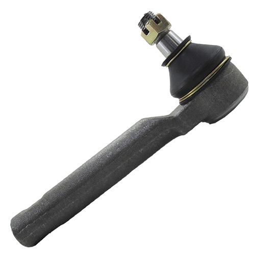 TERMINAL DIRECAO LADO ESQUERDO/DIREITO SUBARU FORESTER 97/ IMPRENZA 00