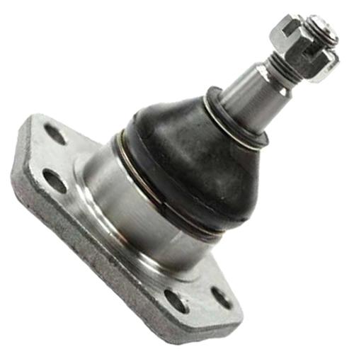 PIVO SUSPENSAO SUPERIOR A/C/D10/20 85/92 VERANEIO 68/92