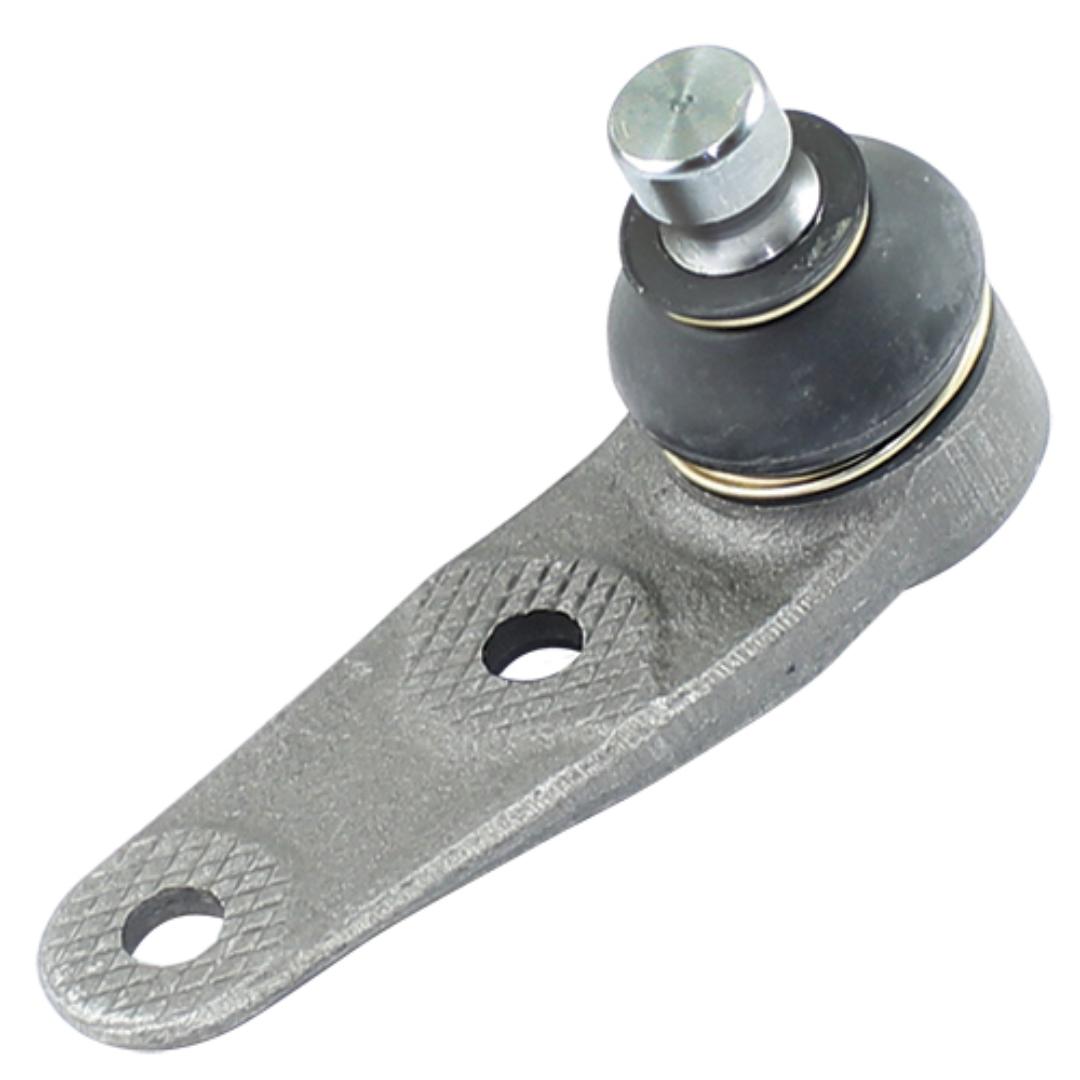 PIVO SUSPENSAO INFERIOR SANTANA 84/88 QUANTUM 85/88