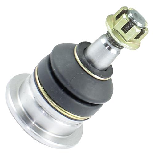 PIVO SUSPENSAO SUPERIOR HILUX SW4/HILUX PICK-UP 05/16