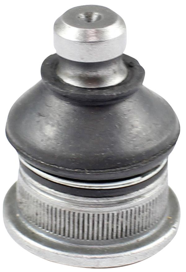 PIVO SUSPENSAO LOGAN/SANDERO 07/13 MEGANE/SCENIC 12/ RECICLADO