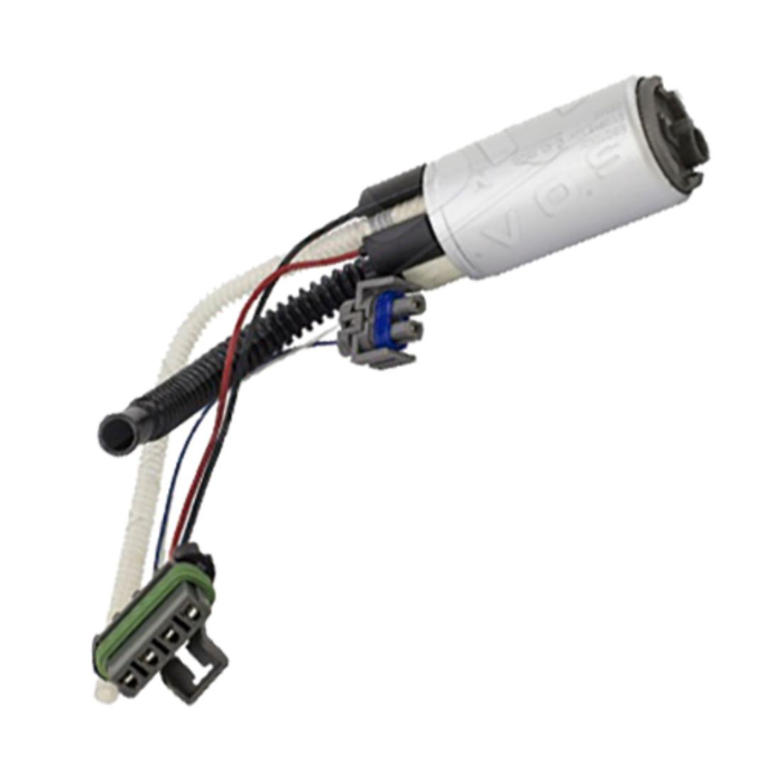 BOMBA COMBUSTIVEL ELETRICA 3.0 BAR FLEX ONIX/COBALT/PRISMA/CRUZE