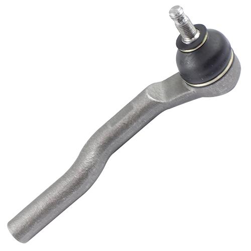 TERMINAL DIRECAO LADO DIREITO FIT 1.4/1.5 16V 14/21 CITY 1.5 16V 15/21