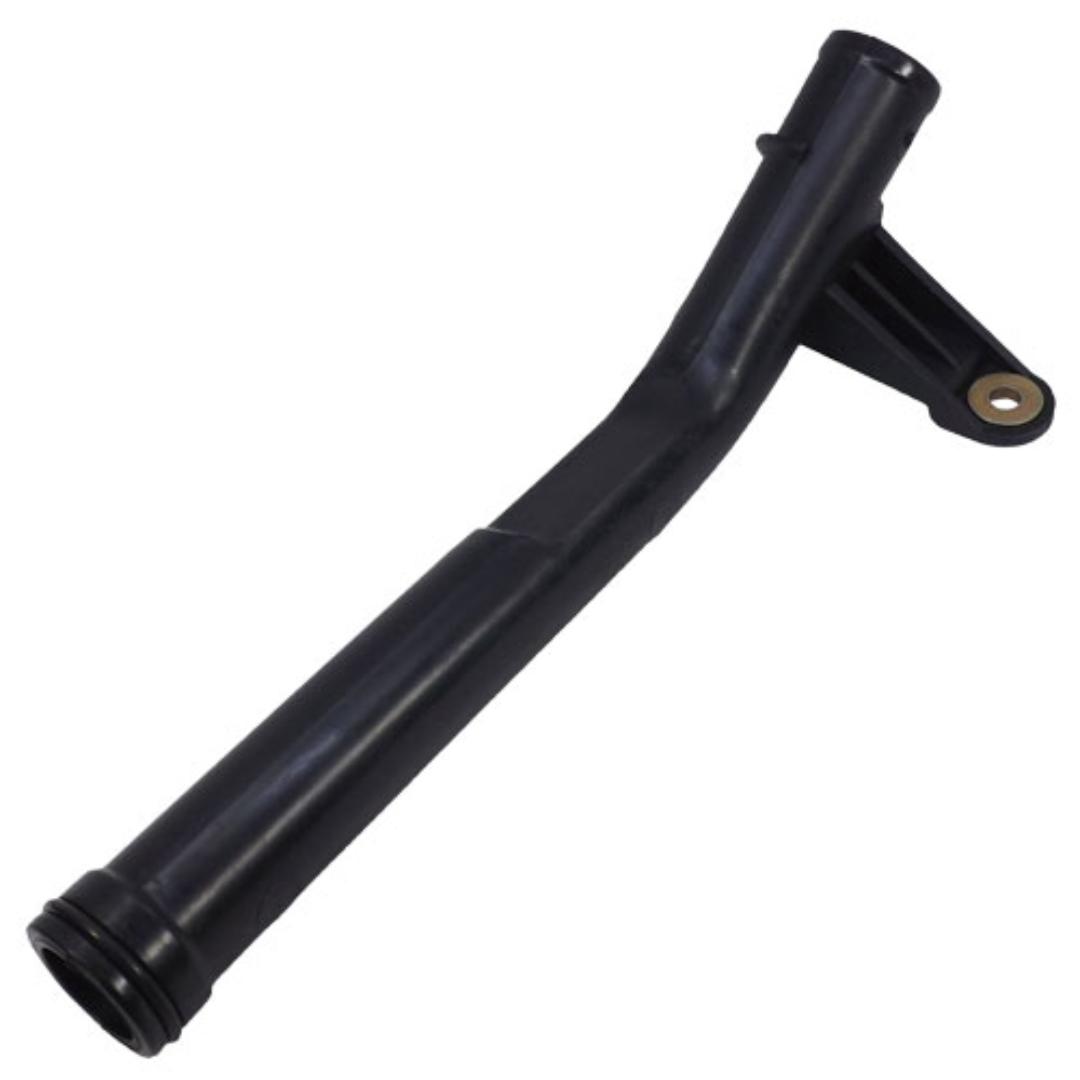 TUBO REFRIGERACAO MOTOR PLASTICO UNO/FIORINO/PALIO/SIENA 01/