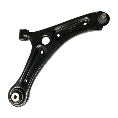 BANDEJA DIANTEIRA LADO DIREITO ECOSPORT NOVO 12/ C/PIVO RECICLADO