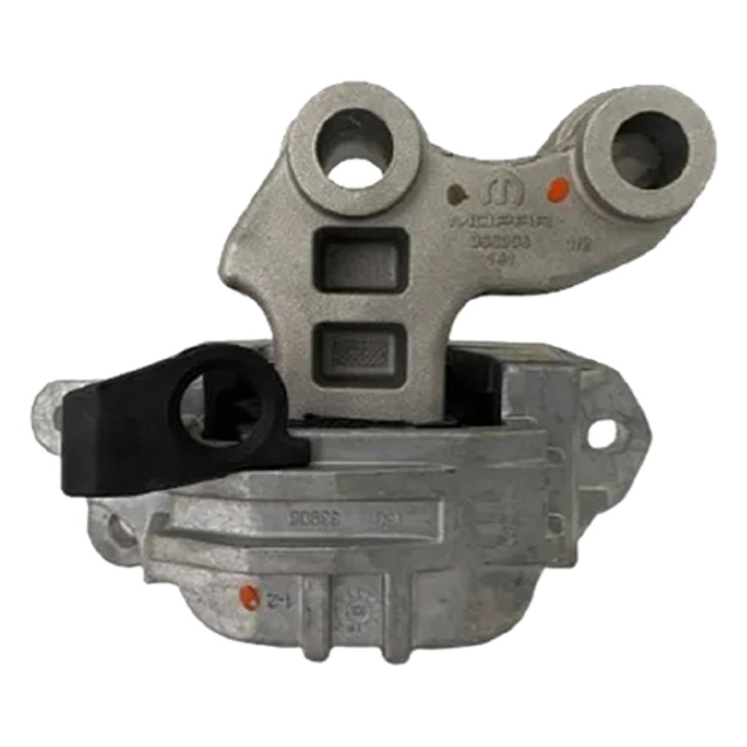 COXIM MOTOR LADO DIREITO TORO 1.8 16/
