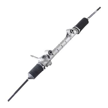 CAIXA DIRECAO MECANICA FIORINO 14/16 UNO WAY/VIVACE/ATRACTIVE 10/16
