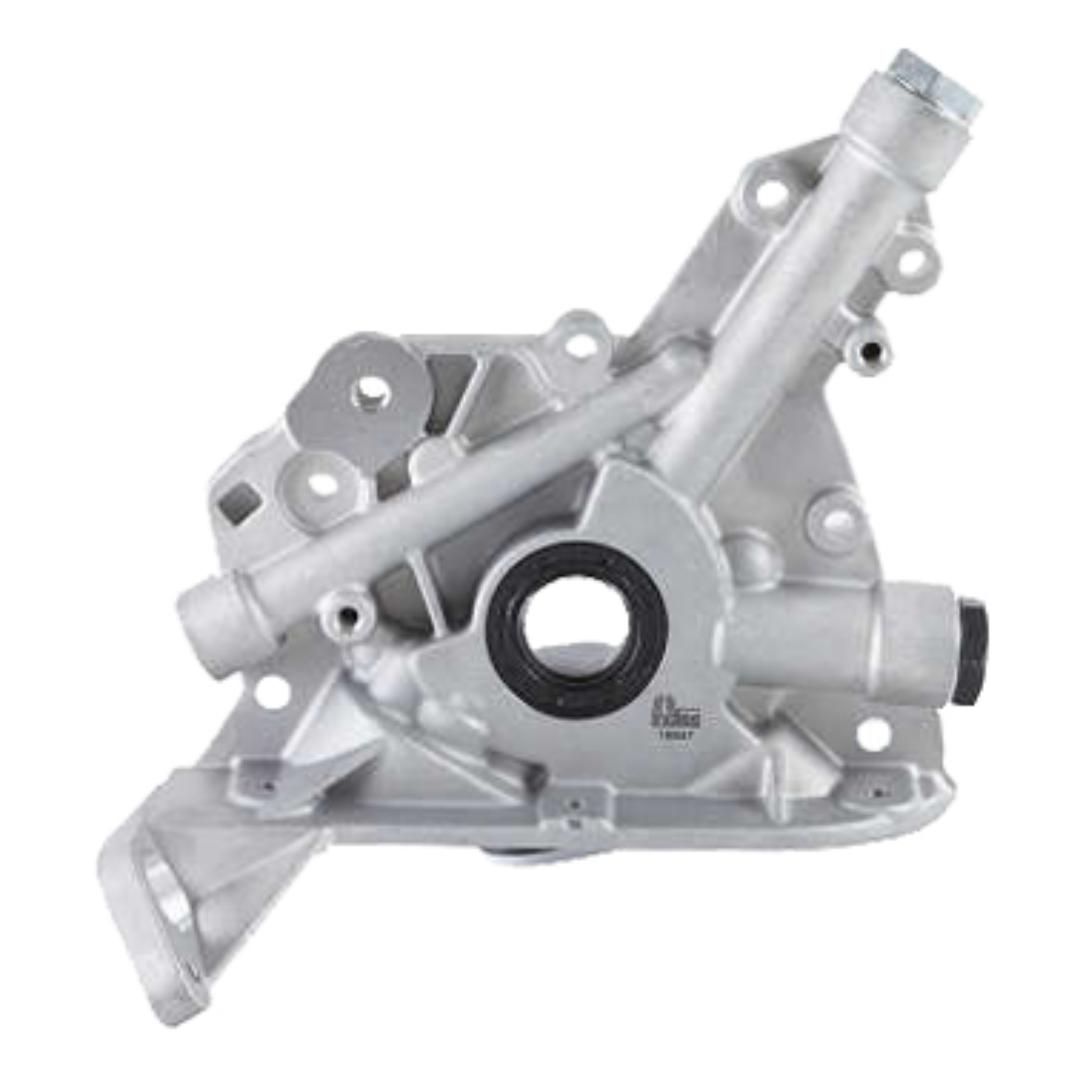 BOMBA OLEO AGILE 1.4 COBALT 1.4/1.8 MONTANA 1.4 ONIX 1.0/1.4
