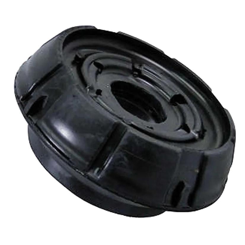 COXIM AMORTECEDOR DIANTEIRO SUPERIOR S/ROLAMENTO CLIO 98/ SYMBOL 09/ R