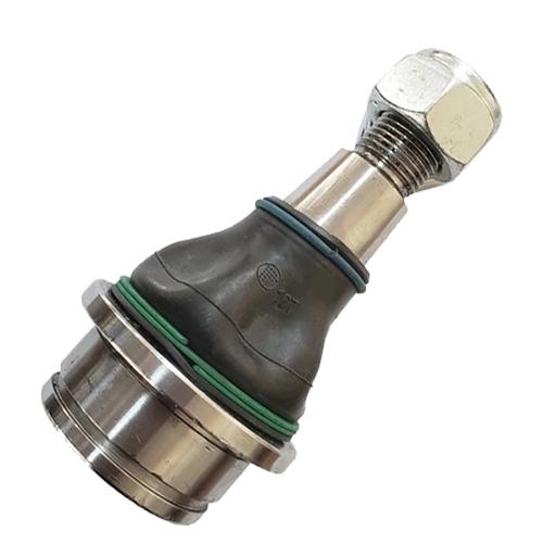 PIVO SUSPENSAO INFERIOR LADO ESQUERDO/DIREITO RANGER 13/