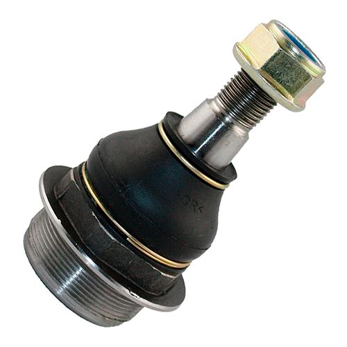 PIVO SUSPENSAO LADO DIREITO MASTER 13/