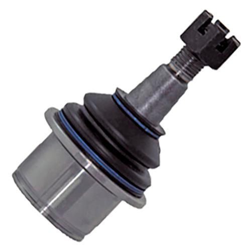PIVO SUSPENSAO INFERIOR 300C 05/15 DODGE CHARGER 07/17