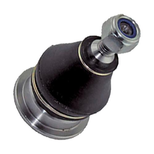 PIVO SUSPENSAO SUPERIOR ECLIPSE /99 GALANT /06 SEBRING /99