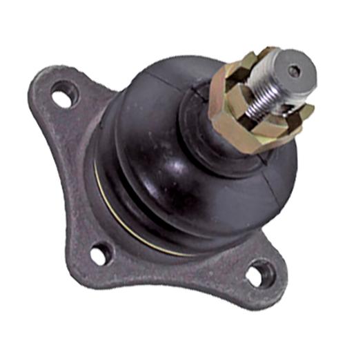PIVO SUSPENSAO SUPERIOR BESTA 93/98 BONGO 93/ TOPIC 93/99