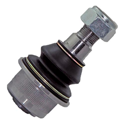 PIVO SUSPENSAO INFERIOR SPRINTER 97/11