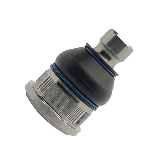 PIVO SUSPENSAO INFERIOR LADO ESQUERDO/DIREITO MASTER 02/07