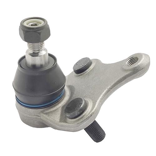 PIVO SUSPENSAO INFERIOR LADO ESQUERDO RAV4 05/19
