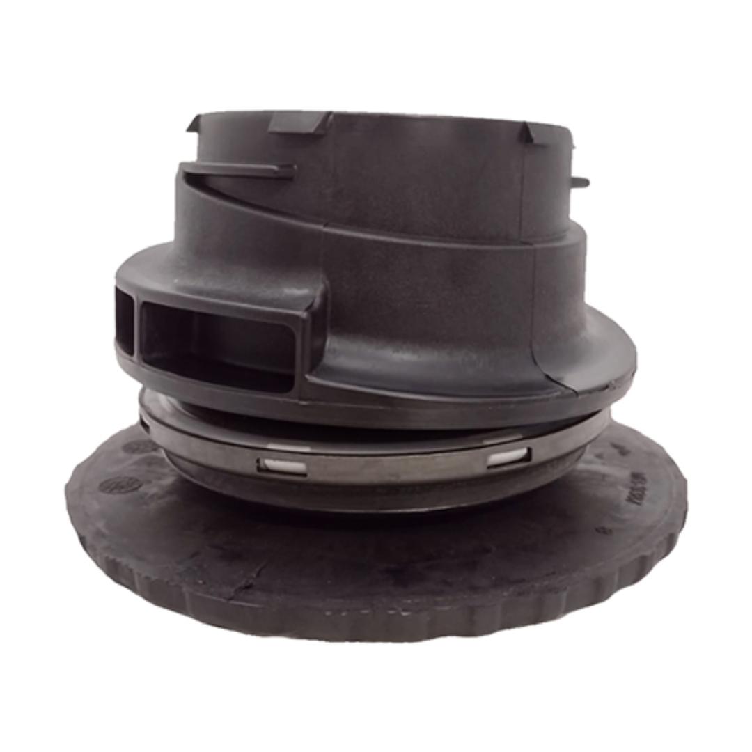 COXIM AMORTECEDOR DIANTEIRO C/ROLAMENTO MASTER 14/