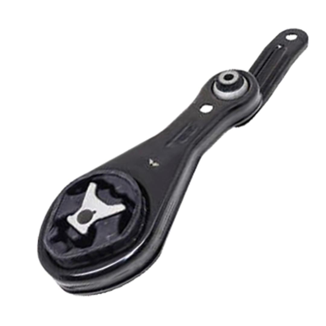 COXIM MOTOR LIMITADOR TOR├ç├âO POLO / VIRTUS 1.0 / 1.6 17/ CAMBIO MANUAL