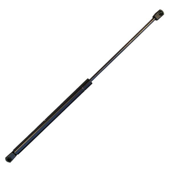 AMORTECEDOR PORTA MALAS DUSTER 12/