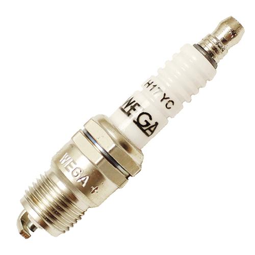 VELA IGNICAO RESISTIVA IRIDIUM CRETA 1.6 16V 17/HB20 1.6 16V 16/