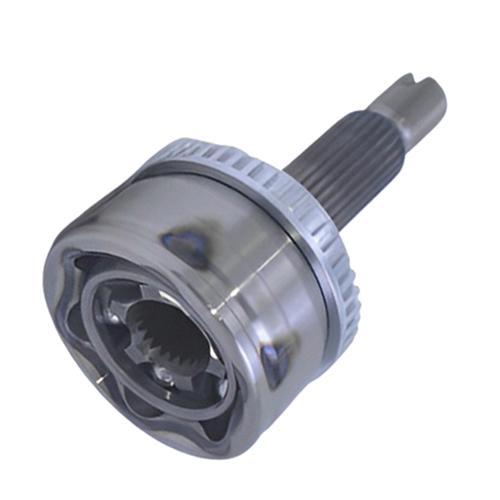 JUNTA HOMOCINETICA CRETA 1.6 16V AUTOMATICO
