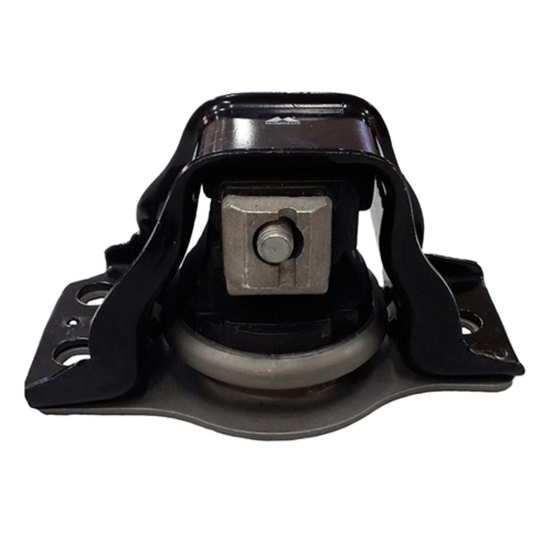 COXIM MOTOR DIANTEIRO DIREITO LOGAN/SANDERO/MEGANE/SCENIC 1.6 16V 07/
