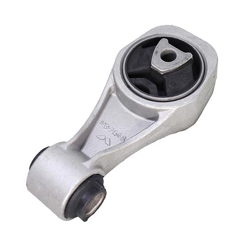 COXIM TRASEIRO CAMBIO LIMITADOR TORCAO SENTRA 2.0 16V 14/20 CAMBIO AUT